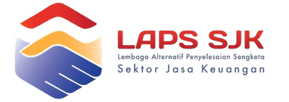 LAPS-SJK Certification