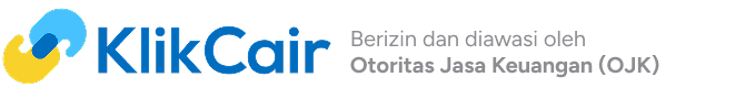 Klikcair Logo