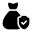 KlikNano