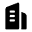 Profil Perusahaan