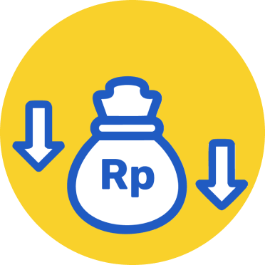Easy Process Icon