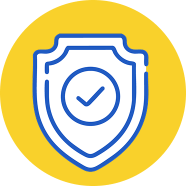 Secure Icon