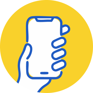 Affordable Icon