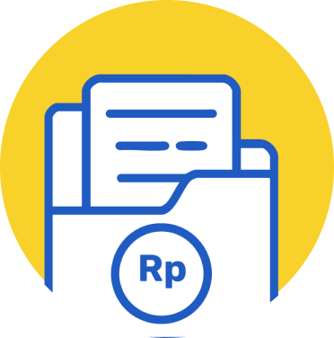 Fast Process Icon