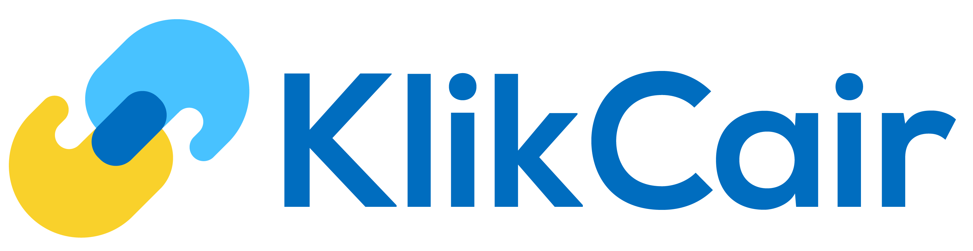 KlikCair