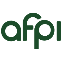 AFPI
