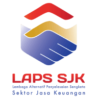 LAPS SJK