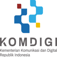 Komdigi