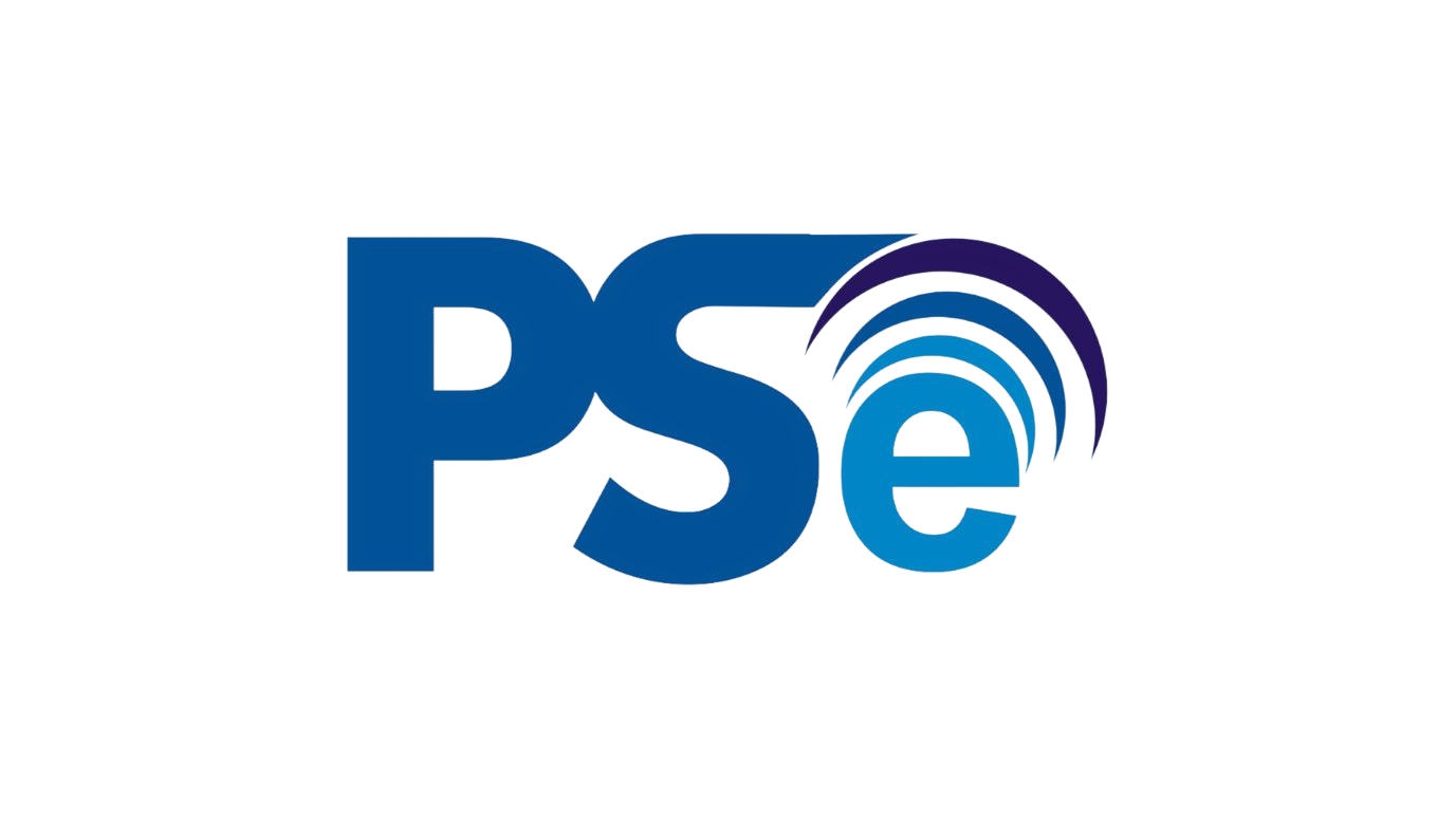 PSE