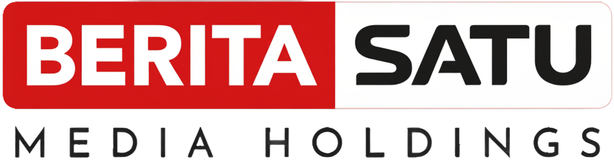 Berita Satu