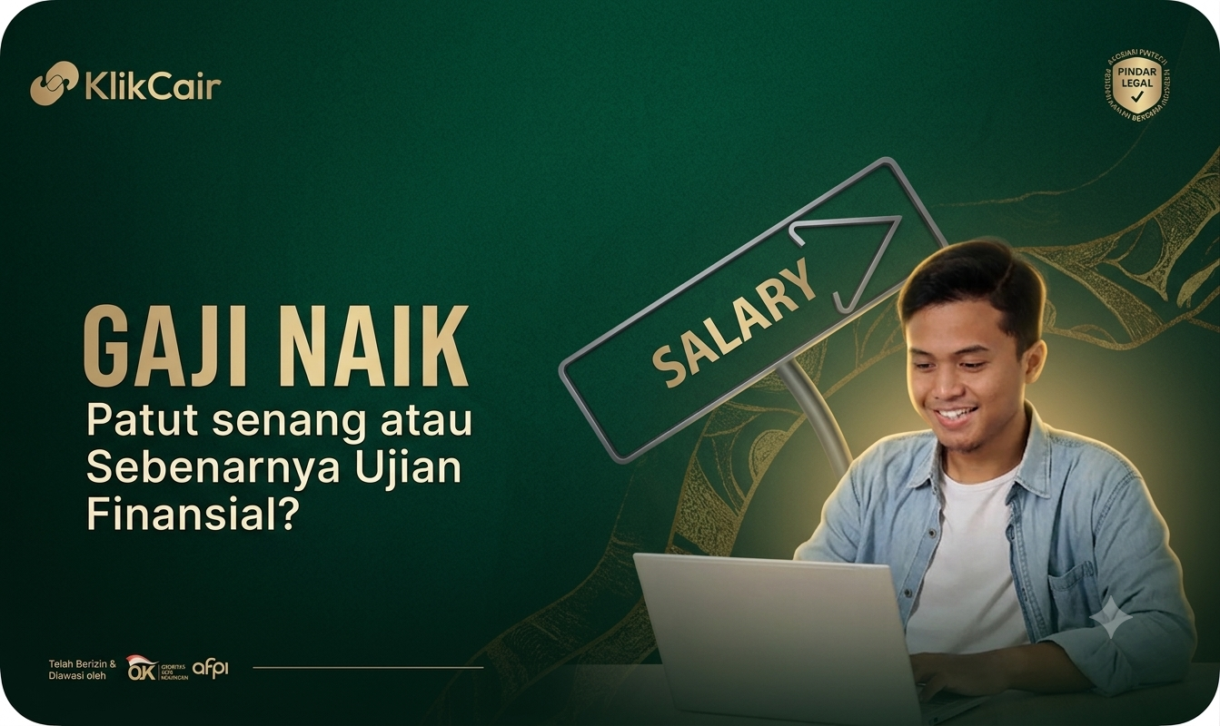4 restoran yang cocok untuk bukber kantor